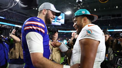 over under nfl week 9|Opening NFL Week 9 Odds & Betting Lines: Point Spreads, .